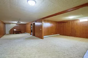 7480 E 5 Mile Rd, White Cloud, MI 49349 - Photo 33