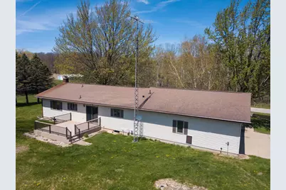 7480 E 5 Mile Road, White Cloud, MI 49349 - Photo 51