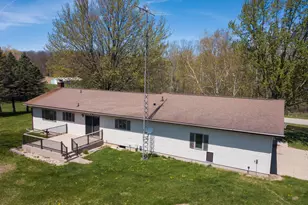 7480 E 5 Mile Rd, White Cloud, MI 49349 - Photo 51