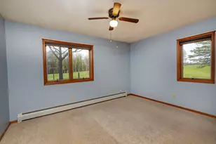7480 E 5 Mile Rd, White Cloud, MI 49349 - Photo 19