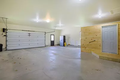 7480 E 5 Mile Road, White Cloud, MI 49349 - Photo 37