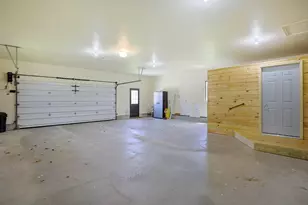 7480 E 5 Mile Rd, White Cloud, MI 49349 - Photo 37