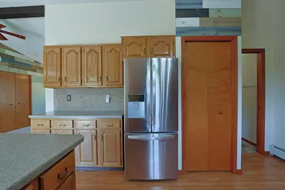 7480 E 5 Mile Road, White Cloud, MI 49349 - Photo 11