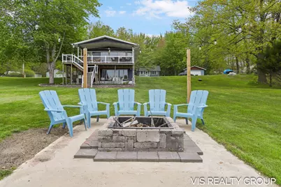 46611 Vine Avenue, Bloomingdale, MI 49026 - Photo 7
