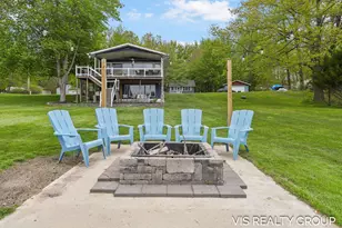 46611 Vine Ave, Bloomingdale, MI 49026 - Photo 7