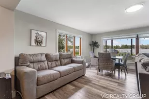 46611 Vine Ave, Bloomingdale, MI 49026 - Photo 53