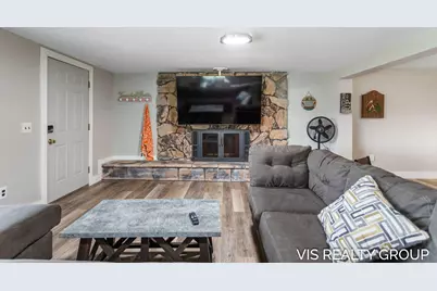46611 Vine Avenue, Bloomingdale, MI 49026 - Photo 51