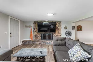 46611 Vine Ave, Bloomingdale, MI 49026 - Photo 51