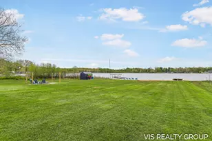 46611 Vine Ave, Bloomingdale, MI 49026 - Photo 67