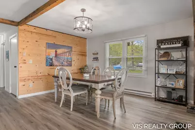 46611 Vine Avenue, Bloomingdale, MI 49026 - Photo 19