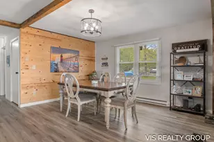 46611 Vine Ave, Bloomingdale, MI 49026 - Photo 19