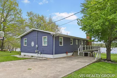 46611 Vine Avenue, Bloomingdale, MI 49026 - Photo 63