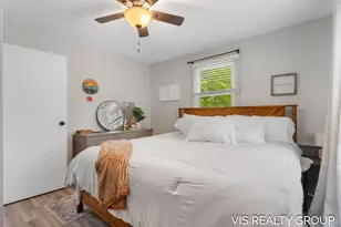 46611 Vine Ave, Bloomingdale, MI 49026 - Photo 37