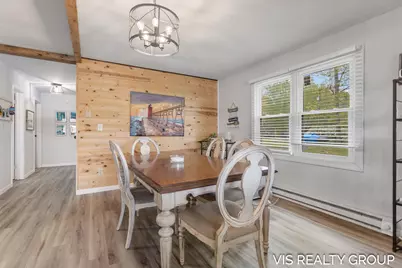 46611 Vine Avenue, Bloomingdale, MI 49026 - Photo 21