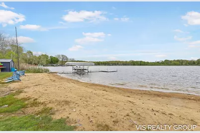 46611 Vine Avenue, Bloomingdale, MI 49026 - Photo 9