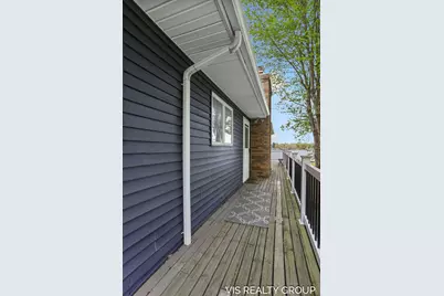 46611 Vine Avenue, Bloomingdale, MI 49026 - Photo 59