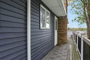 46611 Vine Ave, Bloomingdale, MI 49026 - Photo 59