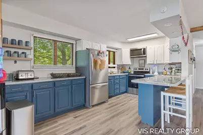 46611 Vine Avenue, Bloomingdale, MI 49026 - Photo 25