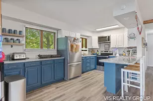 46611 Vine Ave, Bloomingdale, MI 49026 - Photo 25