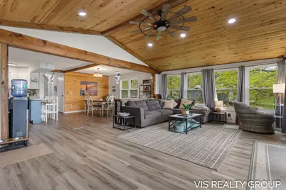 46611 Vine Avenue, Bloomingdale, MI 49026 - Photo 15