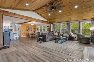46611 Vine Ave, Bloomingdale, MI 49026 - Photo 15