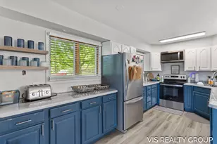 46611 Vine Ave, Bloomingdale, MI 49026 - Photo 27