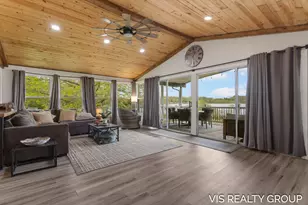46611 Vine Ave, Bloomingdale, MI 49026 - Photo 11