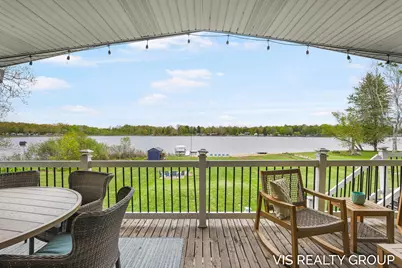 46611 Vine Avenue, Bloomingdale, MI 49026 - Photo 5