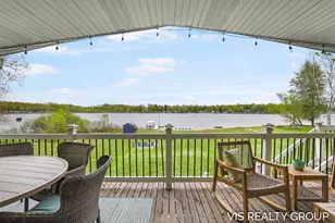 46611 Vine Ave, Bloomingdale, MI 49026 - Photo 5