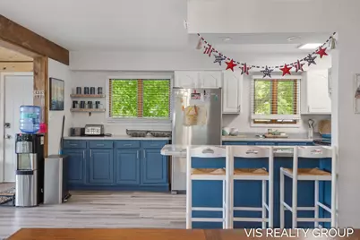 46611 Vine Avenue, Bloomingdale, MI 49026 - Photo 23
