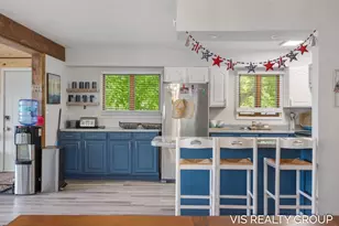 46611 Vine Ave, Bloomingdale, MI 49026 - Photo 23