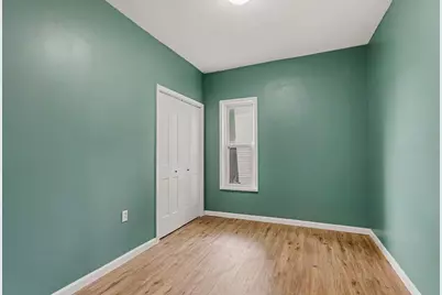 1200 Fitzhugh Street, Bay City, MI 48708 - Photo 9