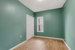1200 Fitzhugh St, Bay City, MI 48708 - Photo 9
