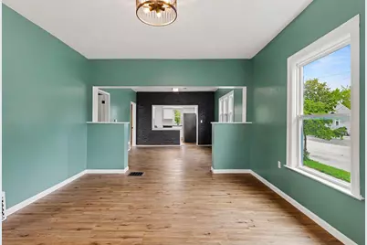1200 Fitzhugh Street, Bay City, MI 48708 - Photo 3