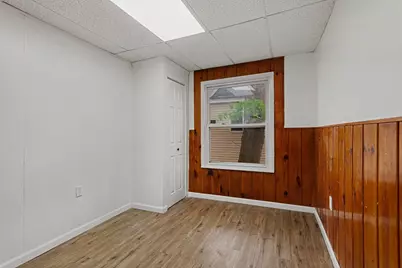 1200 Fitzhugh Street, Bay City, MI 48708 - Photo 11