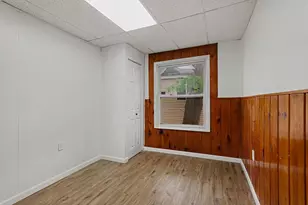 1200 Fitzhugh St, Bay City, MI 48708 - Photo 11