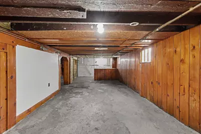 1200 Fitzhugh Street, Bay City, MI 48708 - Photo 13