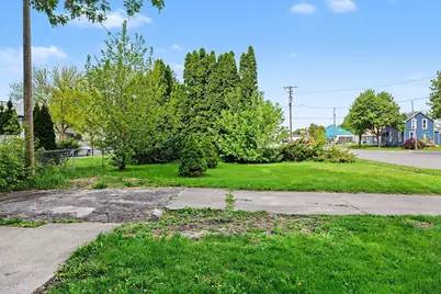 1200 Fitzhugh Street, Bay City, MI 48708 - Photo 15