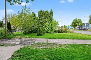 1200 Fitzhugh St, Bay City, MI 48708 - Photo 15