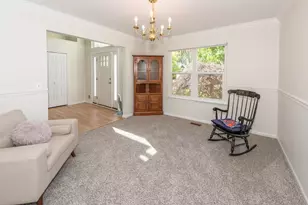36520 Tom Brown Ct, Westland, MI 48185 - Photo 17
