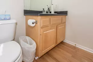 36520 Tom Brown Ct, Westland, MI 48185 - Photo 23
