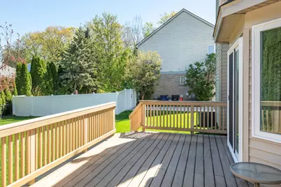 36520 Tom Brown Court, Westland, MI 48185 - Photo 7