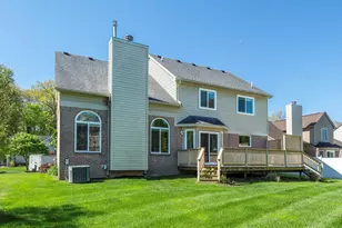 36520 Tom Brown Ct, Westland, MI 48185 - Photo 5