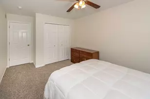 36520 Tom Brown Ct, Westland, MI 48185 - Photo 37