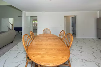 36520 Tom Brown Court, Westland, MI 48185 - Photo 29