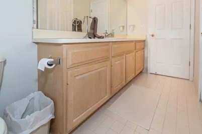 36520 Tom Brown Court, Westland, MI 48185 - Photo 39