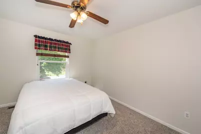 36520 Tom Brown Court, Westland, MI 48185 - Photo 35