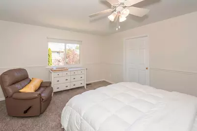 36520 Tom Brown Court, Westland, MI 48185 - Photo 47