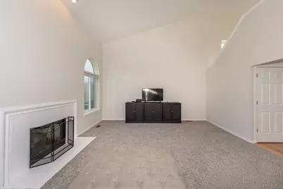36520 Tom Brown Court, Westland, MI 48185 - Photo 15