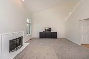 36520 Tom Brown Ct, Westland, MI 48185 - Photo 15